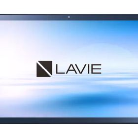 NEC LAVIE Tab T10 T1075/EAS PC-T1075EAS