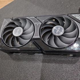 ASUS DUAL-RTX4060-O8G