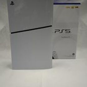 PS5 CFI-2000A01 SONY