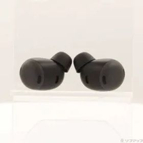 ソフマップ 〔中古品〕 Google Pixel Buds Pro Charcoal GA03201-JP【377】