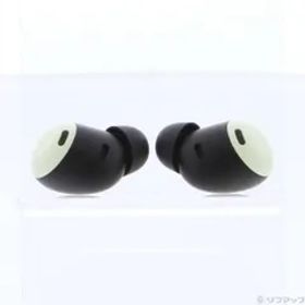 ソフマップ 〔中古品〕 Pixel Buds Pro Lemongrass GA03204-JP【344】