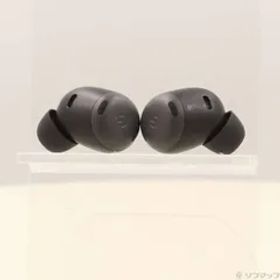 ソフマップ 〔中古品〕 Google Pixel Buds Pro Charcoal GA03201-JP【198】