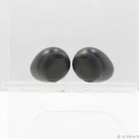 ソフマップ 〔中古品〕 Google Pixel Buds Pro Charcoal GA03201-JP【368】
