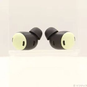 ソフマップ 〔中古品〕 Pixel Buds Pro Lemongrass GA03204-JP【262】