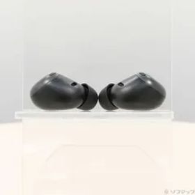 ソフマップ 〔中古品〕 Google Pixel Buds Pro Charcoal GA03201-JP【349】