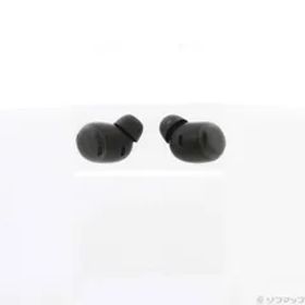 ソフマップ 〔中古品〕 Google Pixel Buds Pro Charcoal GA03201-JP【352】