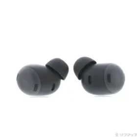 ソフマップ 〔中古品〕 Google Pixel Buds Pro Charcoal GA03201-JP【348】