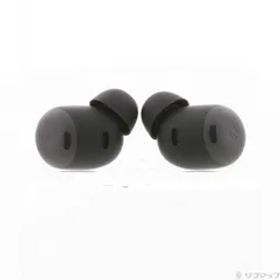 ソフマップ 〔中古品〕 Google Pixel Buds Pro Charcoal GA03201-JP【269】