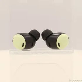 ソフマップ 〔中古品〕 Pixel Buds Pro Lemongrass GA03204-JP【344】