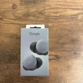 Google Pixel Buds Pro2 ワイヤレスイヤホン