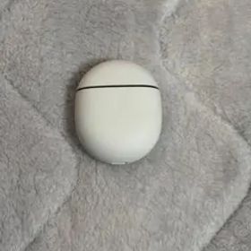 Google Pixel Buds Pro