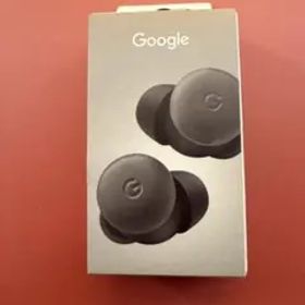 Google Pixel Buds Pro 2 Hazel