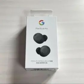 Google Pixel Buds Pro