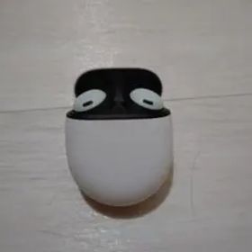 【2セットまとめ売り】Google Pixel Buds Pro