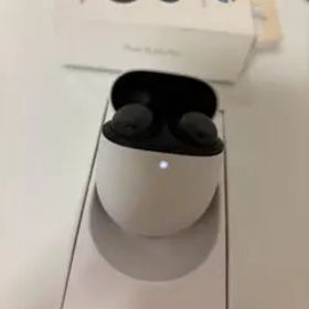 Google pixel buds pro