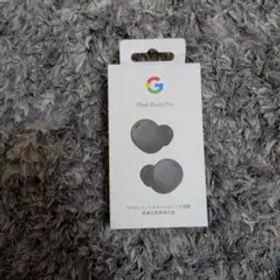 Google Pixel Buds Pro ワイヤレスイヤホン