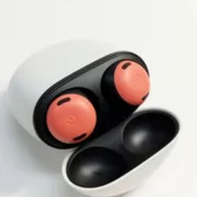 Google Pixel Buds Pro ワイヤレスイヤホン
