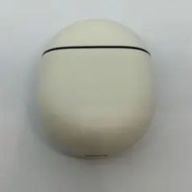 【美品】pixel Buds Pro トータル利用10時間弱