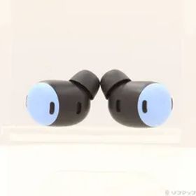 ソフマップ 〔中古品〕 Pixel Buds Pro GA05191-JP Bay【295】