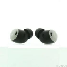 ソフマップ 〔中古品〕 Pixel Buds Pro GA05205-JP ポーセリン【349】