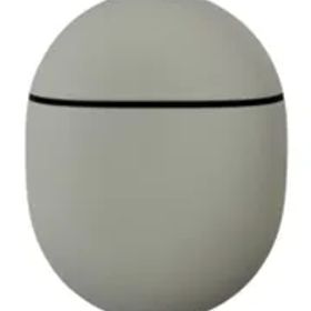 Google (グーグル) Pixel Buds Pro 2 ピクセルバッズプロ ワイヤレスイヤホン GA05762 ホワイト×グレー 家電