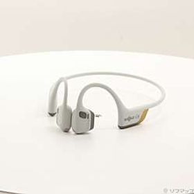 〔中古品〕 OpenRun Pro2 SKZEP000032〔中古品〕 OpenRun Pro2 SKZEP000032