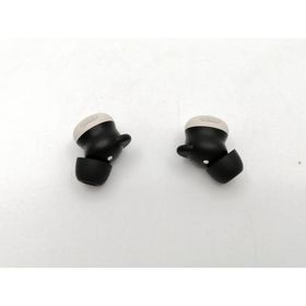 【中古】Google Pixel Buds Pro 2 [Porcelain]【ECセンター】保証期間１ヶ月【ランクB】