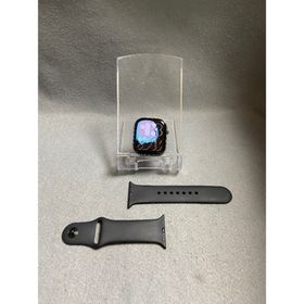 アップルウォッチ(Apple Watch)のほぼ未使用 Apple Watch Series11 GPS 64GB 42mm(腕時計(デジタル))