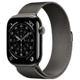 アップルウォッチ(Apple Watch)のアップル AppleWatch Series11 MFD34J/A 46mm(その他)