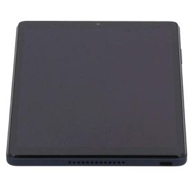 Lenovo docomo レノボ/タブレット/dtab Compact/d-42A/HA18HD81/Aランク/82【中古】