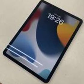 iPad Air MM9F3J/A APPLE