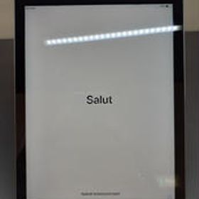 IPAD AIR MD791JA/A APPLE