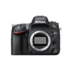 中古 １年保証 美品 Nikon D600 ボディ