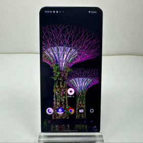 Leitz phone 3 512GB SoftBank