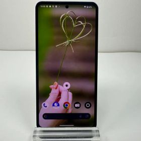Leitz phone 3 512GB SoftBank 画面不良なし
