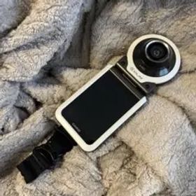 CASIO デジタルカメラ EXILIM EX-FR100WE