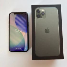 iPhone11 Pro 本体 64GB SIMフリー アイフォン アイホン