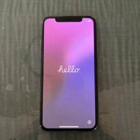 Apple iPhone 11 Pro ゴールド