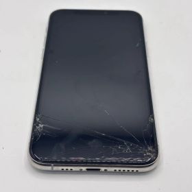 ジャンク iPhone11 pro 256GB