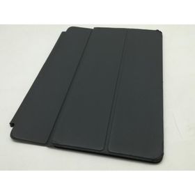 【中古】Apple Smart Keyboard 日本語（JIS） iPad Air(第3世代)・Pro 10.5インチ用 MPTL2J/A【広島】保証期間１週間