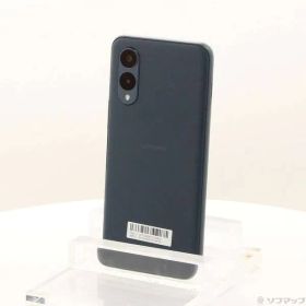 ソフマップ 〔中古品〕 arrows We2 64GB ネイビーグリーン FCG02 au SIMフリー【349】