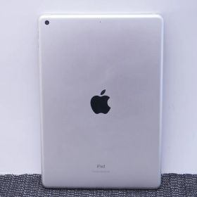 Apple アップル iPad 第8世代 32GB Wi-Fiモデル MYLA2J/A