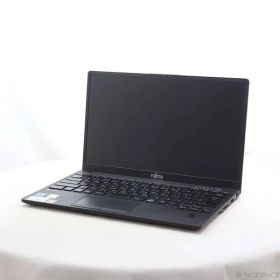 ソフマップ 〔中古品〕 LIFEBOOK U9311／F FMVU34025【297】