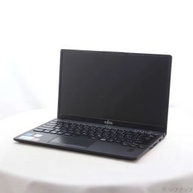 ソフマップ 〔中古品〕 LIFEBOOK U9311／F FMVU34025【269】