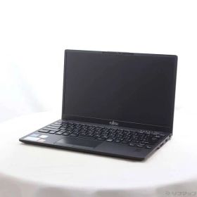 ソフマップ 〔中古品〕 LIFEBOOK U9311／F FMVU34025【262】