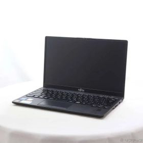 ソフマップ 〔中古品〕 LIFEBOOK U9311／F FMVU34025【371】