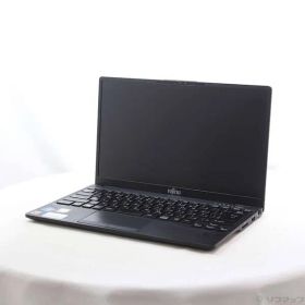 ソフマップ 〔中古品〕 LIFEBOOK U9311／F FMVU34025【352】