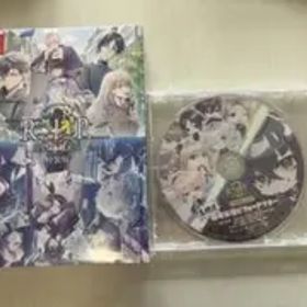 9R.I.P sequel 特装版 Switch ソフト 9 R.I.P.