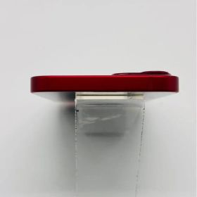 Apple iPhone 13 PRODUCT(RED) 本体 箱付き