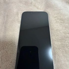 Apple iPhone 13 Proシエラブルー本体